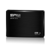 Накопитель SSD SATA 2.5" 480GB S60 SP480GBSS3S60S25 SILICON POWER