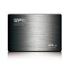 Накопитель SSD жесткий диск SATA 2.5" 480GB V60 SP480GBSS3V60S25 SILICON POWER