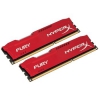 Память 16GB PC14900 DDR3 KIT2 HX318C10FRK2/16 Kingston