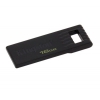 MEMORY DRIVE FLASH USB2 16GB/U7616-3PK DTSE7/16GB Kingston