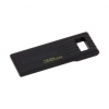 MEMORY DRIVE FLASH USB2 32GB/U7632-3PK DTSE7/32GB Kingston
