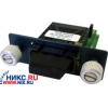 SURECOM <EP-101X-SC> 100MBPS SC TYPE FIBER MODULE