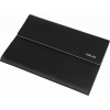 Чехол Asus для планшета 10.1" VersaSleeve X, 90XB001P-BSL0F0 искусственная кожа черный (90XB001P-BSL0F0)