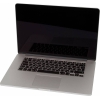 Ноутбук Apple MacBook Pro 15 with Retina display (MGXC2RU/A) Core i7 4870HQ/16Gb/SSD512Gb/nVidia GeForce GT 750M 2Gb/15.4"/WQXGA (2880x1800)/Mac OS X/silver/WiFi/BT/Cam