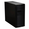ПК IRU Corp 750 i7 4770/16Gb/1Tb/HD4600/DVDRW/Win 8.1 Prof 64 downgrade to Win 7 Prof 64/black/клавиатура/мышь (953669)