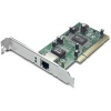 TRENDnet <TEG-PCITXR> (RTL) Gigabit  PCI Adapter 10/100/1000Mbps