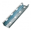 Профиль Lanmaster LAN-MT-PP100-EZ