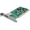 TRENDNET <TEG-PCISXM2>  Карта 32/64-BIT 1000BASE-SX FIBER GIGABIT PCI ADAPTER (RTL) 2-PORT, PCI64