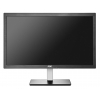 Монитор AOC 21.5" i2276Vw(/01) черный ADS-IPS LED 16:9 DVI матовая 250cd 178гр/178гр 1920x1080 D-Sub FHD 3.16кг