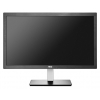Монитор AOC 21.5" i2276Vwm/01 черный ADS-IPS LED 16:9 HDMI матовая 250cd 178гр/178гр 1920x1080 D-Sub FHD 3.16кг