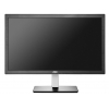 Монитор AOC 23.6" i2476Vwm(00/01) черный IPS LED 5ms 16:9 HDMI матовая 1000:1 250cd 1920x1080 D-Sub FHD 3.84кг