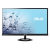 Монитор Asus 27" VX279H черный IPS LED 16:9 HDMI M/M матовая 250cd 1920x1080 D-Sub FHD 4.6кг (90LM00G0-B02470)