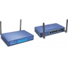 TRENDnet <TEW-231BRP> Cable/DSL 802.11b Wireless Router (11 Mbps, 2.4GHz)