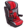 Автокресло детское Nania Imax SP LX (agora carmin) от 9 до 36 кг (1/2/3) Isofix оранжевый (963129)