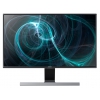 Телевизор LED Samsung 27" LT27D590EX черный/FULL HD/50Hz/DVB-T2/DVB-C/USB (RUS) (LT27D590EX/RU)