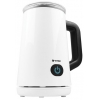Вспениватель Vitek VT-5000 капучинатор