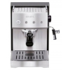 Кофемашина Krups XP528030 черный (8000033503)