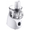 Кухонный комбайн Sinbo SHB 3057