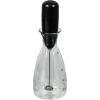 Миксер ручной Sinbo STO 6531 черный