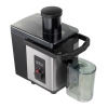Соковыжималка Sinbo SJ 3135 черный 400W