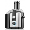 Соковыжималка Vitek VT-1631-ST стальной 900W