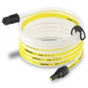 Всасывающий шланг Karcher SH 5 5м (2.643-100.0)