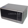 Микроволновая Печь Samsung ME83KRS-2 23л. 800Вт серебристый (ME83KRS-2/BW)
