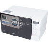 Микроволновая Печь Samsung ME83KRW-1 23л. 800Вт белый (ME83KRW-1/BW)