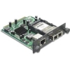 TRENDNET <TEG-S24M11GF> 1-PORT COPPER 1-PORT GBIC SC-TYPE FIBER модуль для TEG-S2400I