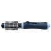 Фен Maxwell MW-2308-B черный 1000W фен-щетка