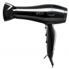 Фен Sinbo SHD 2686 черный 2200W
