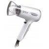 Фен Sinbo SHD 7008 белый 2000W