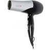 Фен Sinbo SHD 7014 2000Вт черный