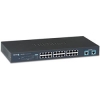 TRENDnet <TEG-S224> Copper Gigabit Switch (24port 10/100  + 2port 10/100/1000Mbps)