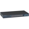 TRENDnet <TEG-224WS> Gigabit Web-Based Smart Switch (24port 10/100 + 2port 10/100/1000Mbps)