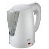 Чайник Sinbo SK 2362 белый 2200W 1.7л