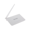 ADSL модем Tenda D151 1T1R 11n ADSL2+ Modem Router