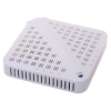 Коммутатор Tenda SG80 8-Port Gigabit Desktop Switch