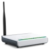 Маршрутизатор Tenda 3G611R+ '1T1R 11n 3G Router