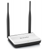 Маршрутизатор Tenda A30 2T2R 11n 300Mbps Wireless Range Extender