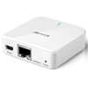Маршрутизатор Tenda A6 150Mbps Wireless AP/Router, Pocket design