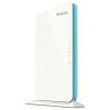Маршрутизатор Tenda F456 N450 Wi-Fi маршрутизатор
