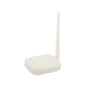 Маршрутизатор Tenda N150 150Mbps, Wireless-N Broadband Router,