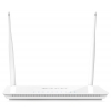 Маршрутизатор Tenda N6 Dual-Band 2T2R 11N Router 600M