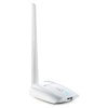 Беспроводной Адаптер Tenda UH150 1T1R 11n High Power USB Dongle