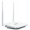 Маршрутизатор Tenda W3002R 2T2R Wireless-N Broadband Router