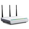 Беспроводная точка доступа Tenda W300A 300Mbps Wireless Access Point