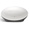 Беспроводная точка доступа Tenda W301A 2T2R 11n Ceiling-Mounted AP