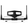 Маршрутизатор Tenda W302R 300Mbps Wireless-N Broadband Router