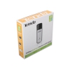 АдаптерTenda W522U Dual-Band 2T2R 11N USB Dongle